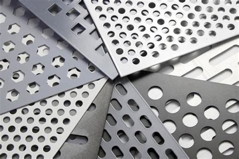 16 x 24 perforated metal sheet|perforated metal sheets for sale.